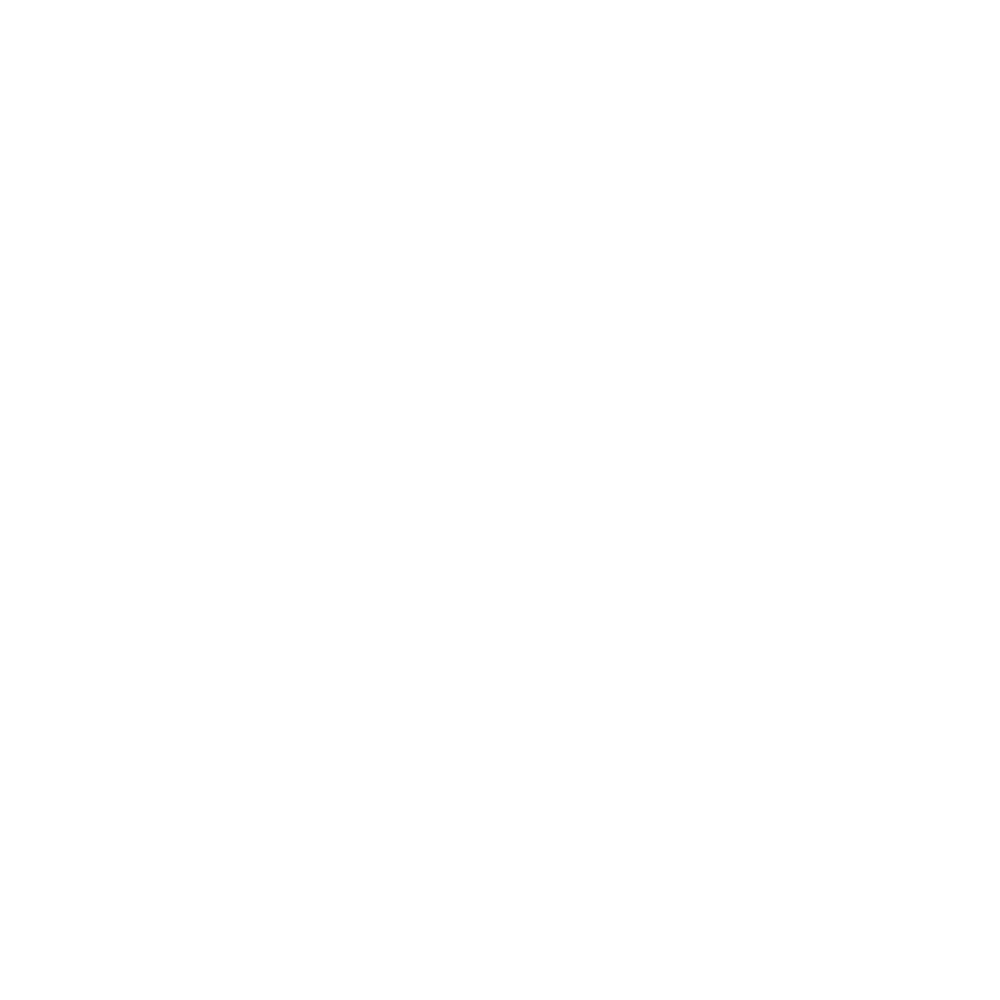 Kuća Knjige